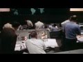 Apollo 13 the real story