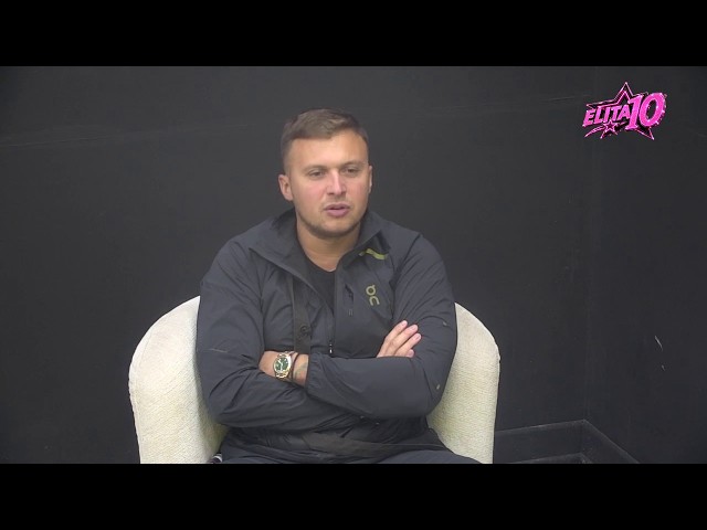 Nisam glup, kontrolišem se: Karić uzvratio Caru brutalan udarac i urnisao njegovu ekipu, rešeta bez pardona! (VIDEO)