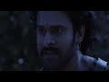 バーフバリ 王の凱旋 オープニング MAD Baahubali Opening Oka Pranam AMV
