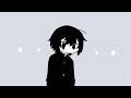もっと楽しくいきたいよね！ / 初音ミク