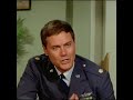 You&#39;ll always be my major Anthony Nelson #idreamofjeannie #larryhagman #barbaraeden