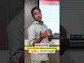 Mobile Repairing Course | Students Learning Charging Circuit Practical | Multitech Institute