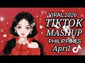 TIKTOK MASHUP VIRAL 2026 PHILIPPINES😘