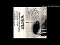Winter - Winter (Full Demo '89)