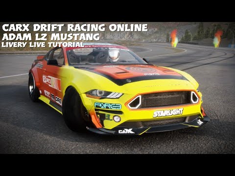 Drift Games - Who's liking the Mustang's 2021 livery? We think it looks  pretty mean! #DriftGames #GamesChangers #LinkECU #Mobil1 #CMWheels  #StromWheels #TuffTileFlooring #MotionRDesign #DigitalMotorsports  #TheTyreBox #BCracingUK #moorefieldmotors