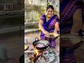 হাঁহ কোমোৰা #bihu #duck #foodlover