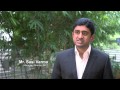 RGM College Others(1) RGM College Others(1)