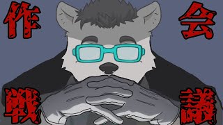 【雑談】雑談配信！おしゃべりこやすみ