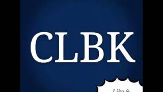 CLBK Hip Hop Via Vallen Ft G2B #Lirik