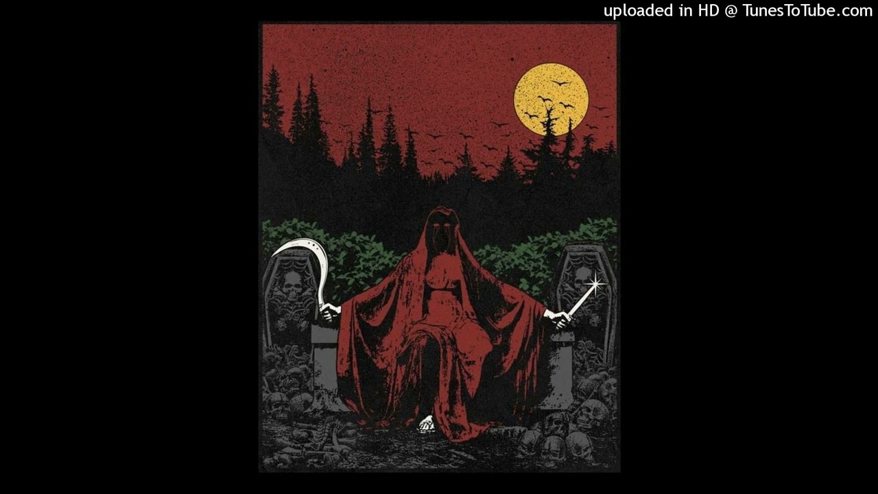 [FREE] SCARLXRD x KORDHELL x SINIZTER - PHONK HOUSE TYPE BEAT - "TRUST ISSUES"