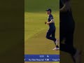 Hassan Ali today match first Wicket..🔥🔥🔥 #cricket