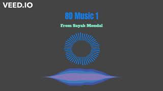 Iphone Ringtone Remix by Jaydon Lewis (8D version) | Headphones Recommended