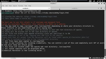#hacking #social #hacker How To Learn Hacking Using Social Engineering(Phishing Email Attack)Part-20