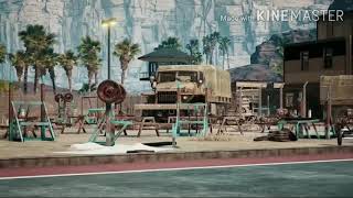 Flower King Gaming Yt