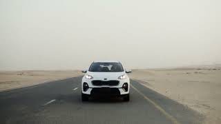 Nkauj Hmoob Da Dej Hot Girls Vlog Video Beautiful Hot Girls Driving Video