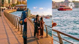 Murat Kekilli - Filiz Filiz official music arabesk damar #music #single #arabeskpop #arabeskdamar 