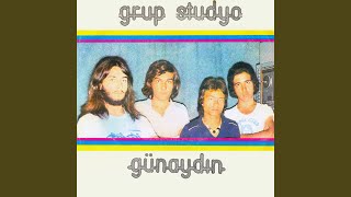 Günaydın - Grup Stüdyo