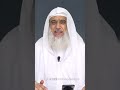 تا چه زمانی فرصت برای توبه هست؟