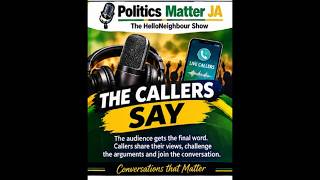 Information Talk U Mind Thursday: Live Conversation and Open Discussion News