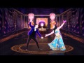 Happy new year  india waale  just dance 2015 dlc