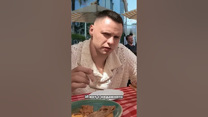 ОСТАЛСЯ ОДИН С ДВУМЯ ДЕТЬМИ В ДУБАЕ НА 24 ЧАСА #shorts