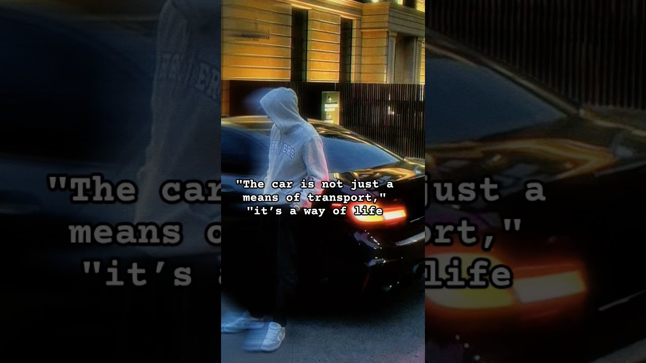 26 ноември 2024 г.