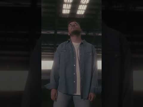 Video Le Migliori Canzoni Napoletane 2026! Andrea Sannino & Franco Ricciardi, Te voglio troppo bene