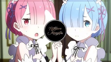 Janji - Heroes Tonight [ Nightcore ]