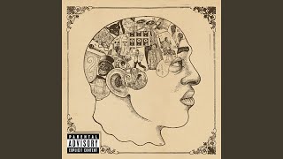 Thirsty! - The Roots