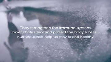 Hygienic: Robolux Multiway Multiport Diaphragm Valve