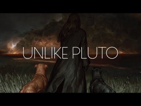 Fall Asleep Video