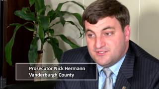 How do judges set bonds in criminal cases?