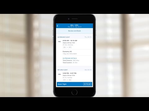 Managing Small Business Travel With Concur Travel