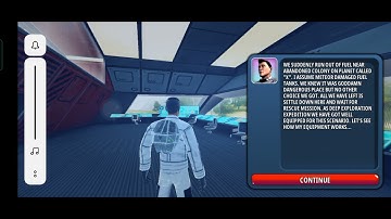 X Survive Game Play | AAYAN GAMING |