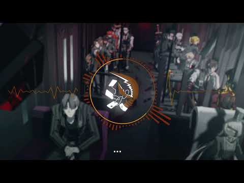 Limbus Company - Pass On / 사라지네 (Sarajinae) English Cover