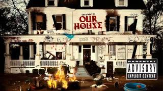 Slaughterhouse - Our Way