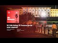 10 Yıllık Hafıza: 15 Temmuz gecesi neler yaşandı?