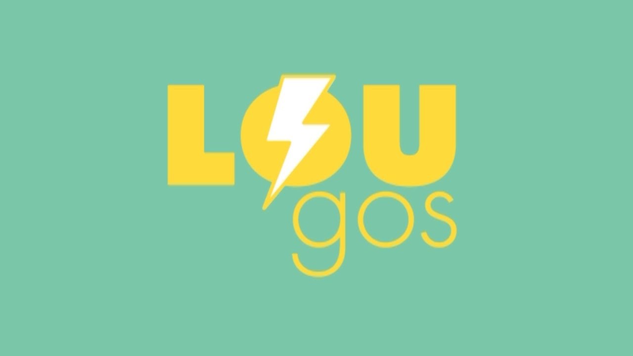 LOUGOS.com : Tu LOGOTIPO en tan solo 72h
