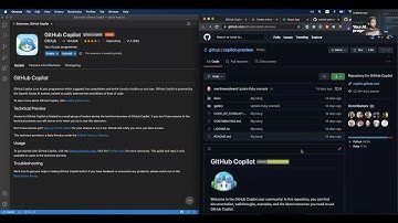 I used Github Copilot for 24hrs writing ReactJS, is the hype real?