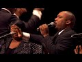 Gospel Symphony Celebration Trailer