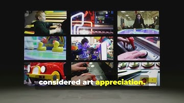 A Hilarious Tour Of The Smithsonian Museums!   Smithsonian Museum Tour | WorldCity Explorer