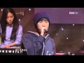 Epik High Intro Love Love Love 평화의 날 Peace Day Epik High Intro Love Love Love 평화의 날 Peace Day
