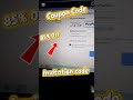 TopMedia AI 🔥 Get Instant Music — Use My Coupon Code for Huge Discount! #topmediai