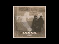 IANVA - 1919 - TEASER VINILE 8"