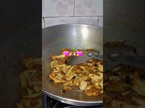 बहुत ही लाजवाब  और टेस्टी  सब्जी  😋😋👌
