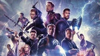 Celebrity Mark Ruffalo biography | Robert Downey jr| avengers | Chris evans | hulk | Hulk, Indian Filmi Profile