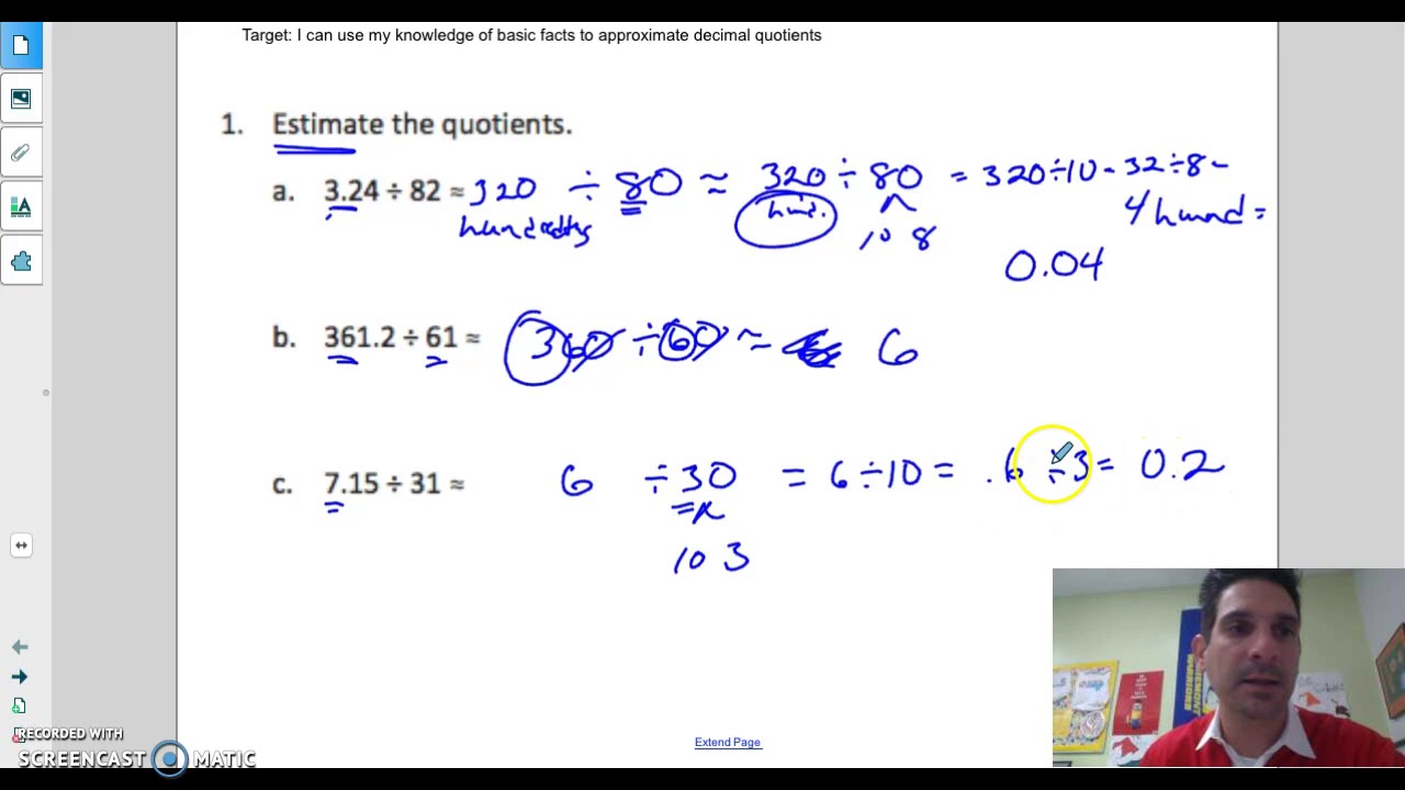 Mod 2 Lesson 25 - YouTube