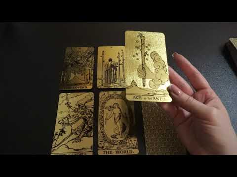 Taro Lenormand Love Новые Расклады 2022 Года
