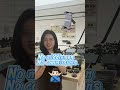 Car holder of Tesla.#carholder #factory #holder #manufactur