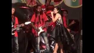 Download Lagu Alfu Seroja - Takdir - Putri Rahayu MP3 Download Lagu Alfu Seroja - Takdir - Putri Rahayu MP3